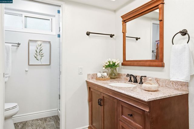5181 Greenmeadow Dr, Concord, CA 94521