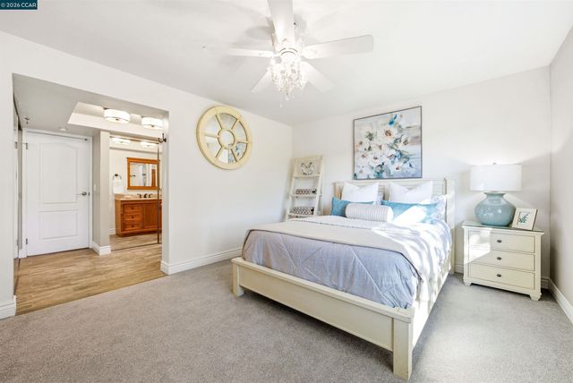 5181 Greenmeadow Dr, Concord, CA 94521