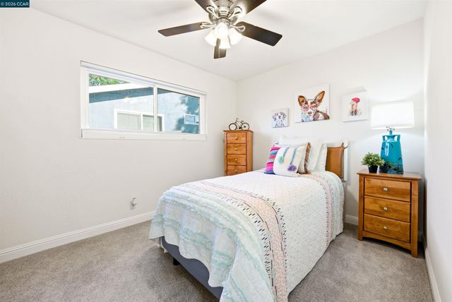 5181 Greenmeadow Dr, Concord, CA 94521