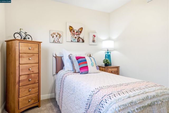5181 Greenmeadow Dr, Concord, CA 94521