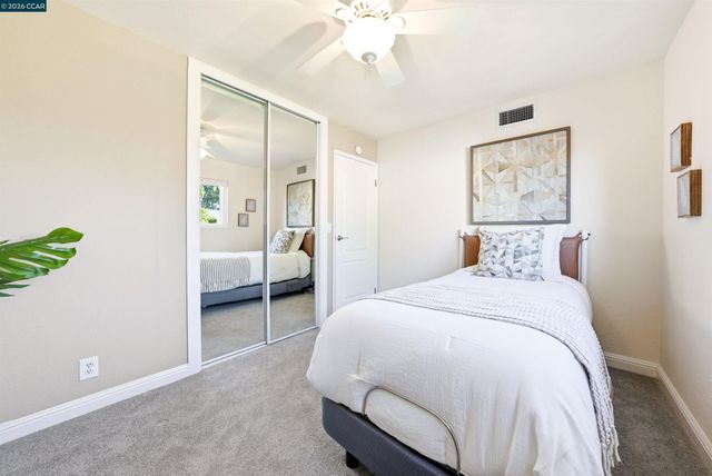 5181 Greenmeadow Dr, Concord, CA 94521