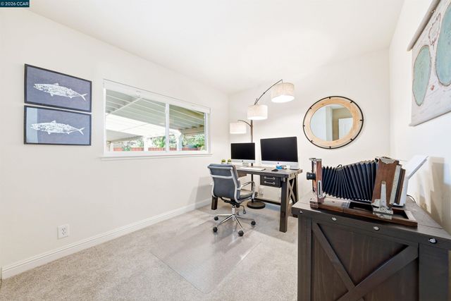 5181 Greenmeadow Dr, Concord, CA 94521