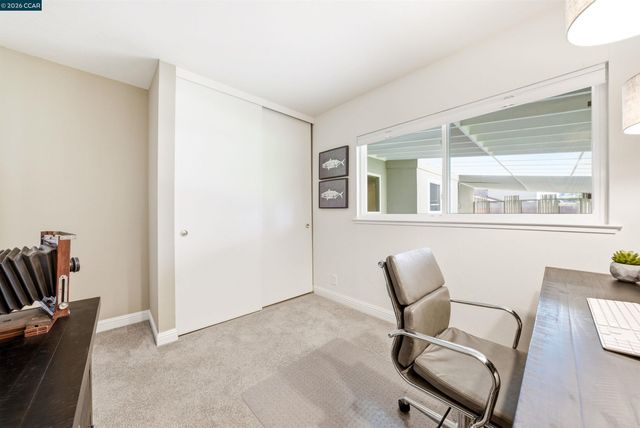5181 Greenmeadow Dr, Concord, CA 94521