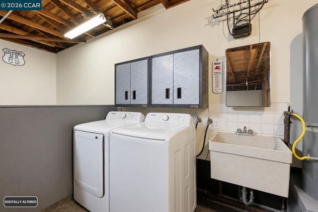 5181 Greenmeadow Dr, Concord, CA 94521