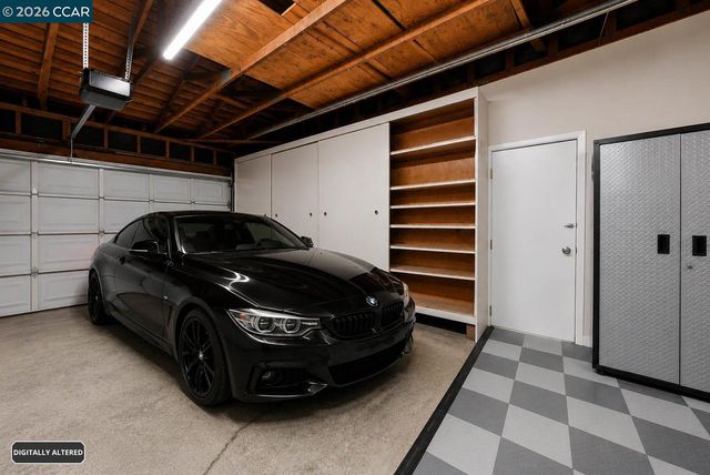 5181 Greenmeadow Dr, Concord, CA 94521