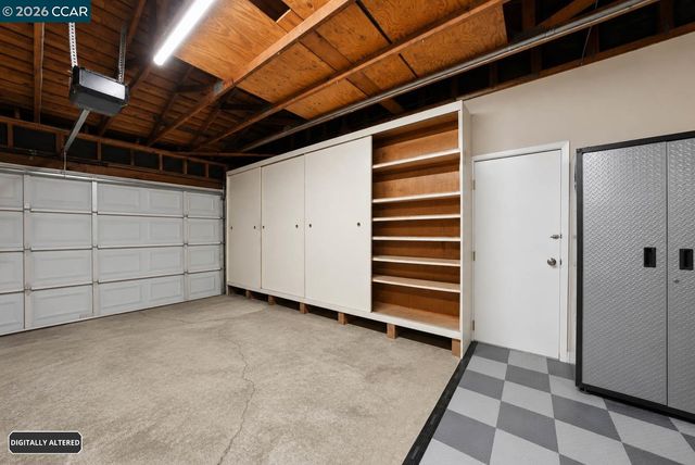 5181 Greenmeadow Dr, Concord, CA 94521