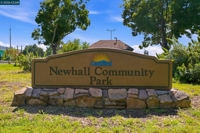 5181 Greenmeadow Dr, Concord, CA 94521