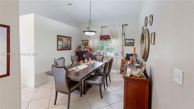 18821 SW 297th Street, Homestead, FL 33030