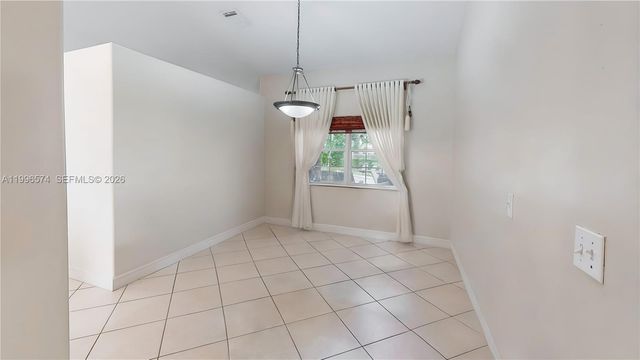 18821 SW 297th Street, Homestead, FL 33030