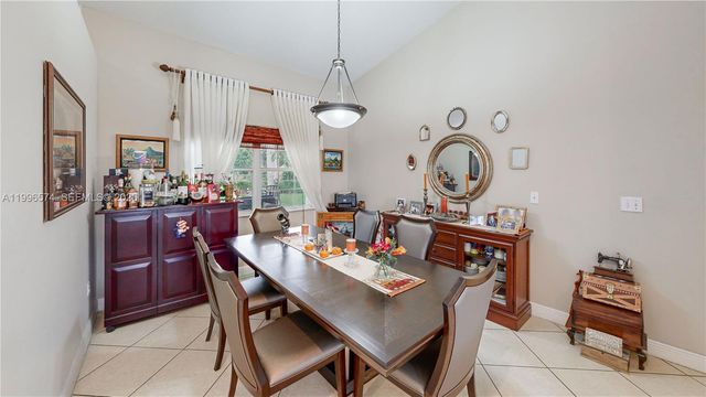 18821 SW 297th Street, Homestead, FL 33030