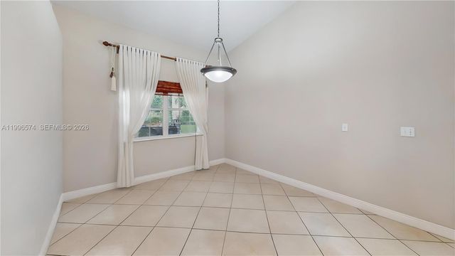 18821 SW 297th Street, Homestead, FL 33030