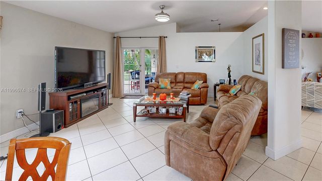 18821 SW 297th Street, Homestead, FL 33030