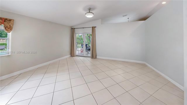 18821 SW 297th Street, Homestead, FL 33030