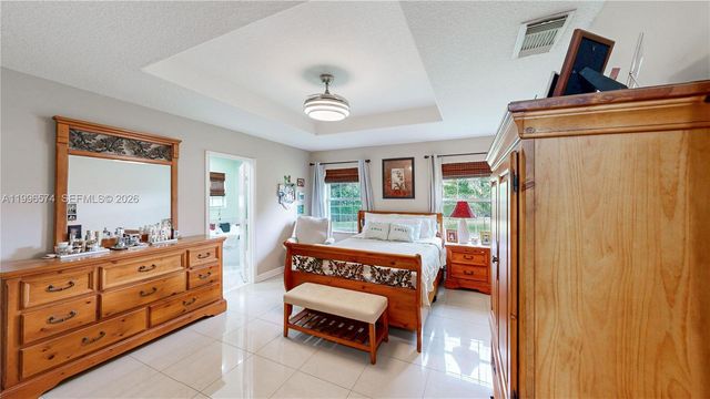 18821 SW 297th Street, Homestead, FL 33030