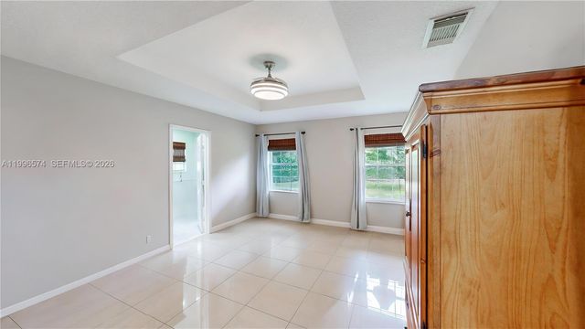 18821 SW 297th Street, Homestead, FL 33030