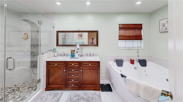 18821 SW 297th Street, Homestead, FL 33030