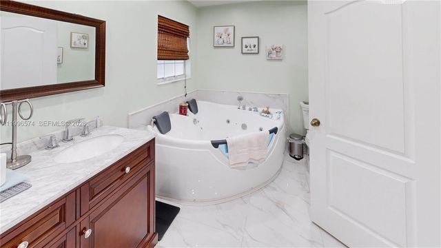 18821 SW 297th Street, Homestead, FL 33030