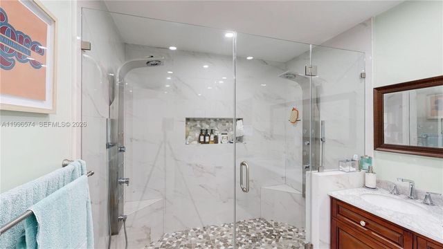 18821 SW 297th Street, Homestead, FL 33030
