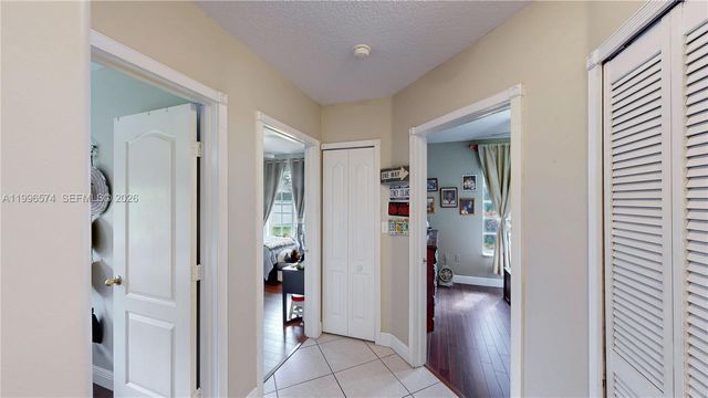 18821 SW 297th Street, Homestead, FL 33030