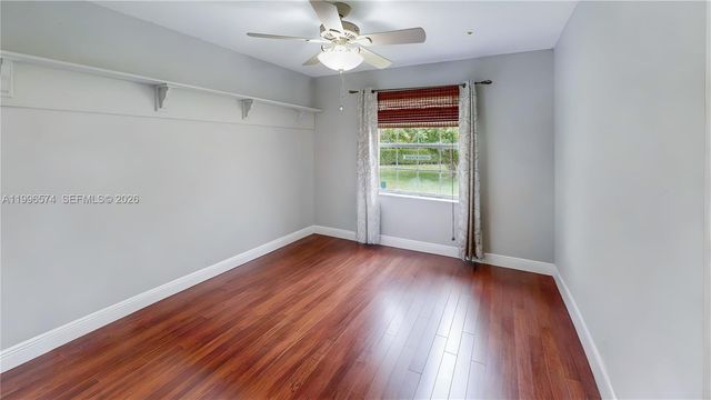 18821 SW 297th Street, Homestead, FL 33030