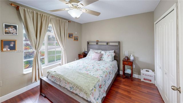 18821 SW 297th Street, Homestead, FL 33030