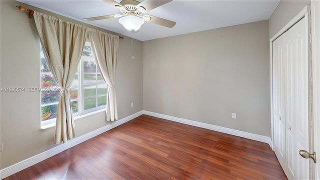 18821 SW 297th Street, Homestead, FL 33030