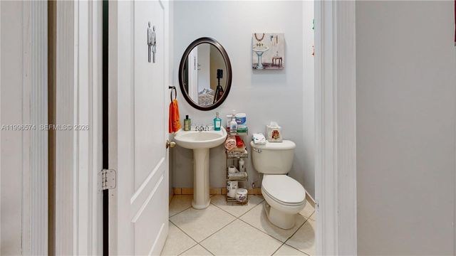 18821 SW 297th Street, Homestead, FL 33030