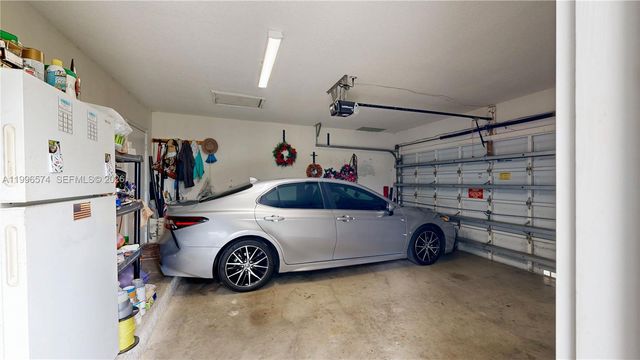 18821 SW 297th Street, Homestead, FL 33030