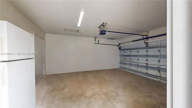 18821 SW 297th Street, Homestead, FL 33030