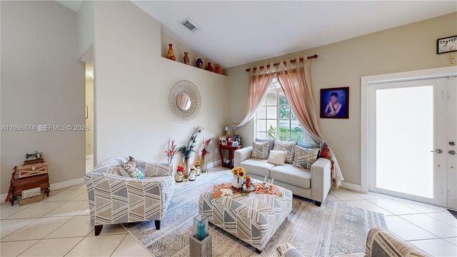 18821 SW 297th Street, Homestead, FL 33030