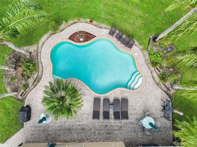 18821 SW 297th Street, Homestead, FL 33030