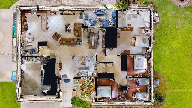 18821 SW 297th Street, Homestead, FL 33030