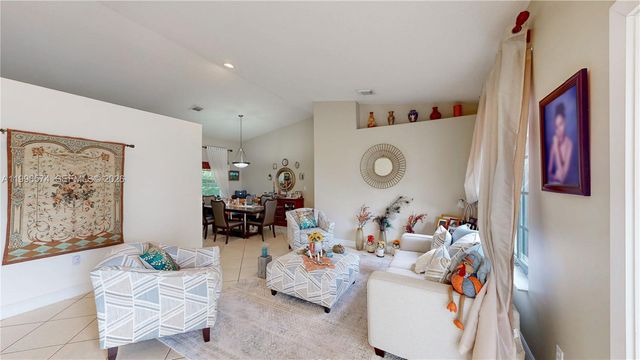 18821 SW 297th Street, Homestead, FL 33030