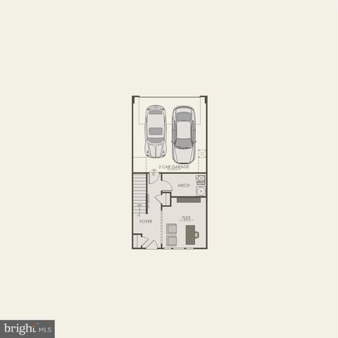 1309 BRACKEN LN, Laurel, MD 20724