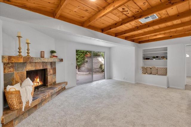 38207 Paradise Way, Cathedral City, CA 92234