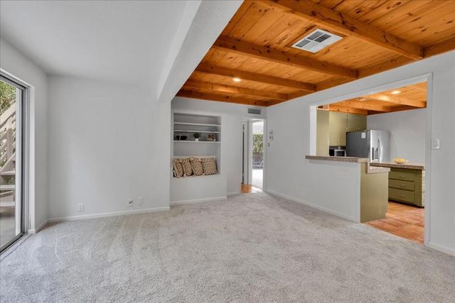 38207 Paradise Way, Cathedral City, CA 92234