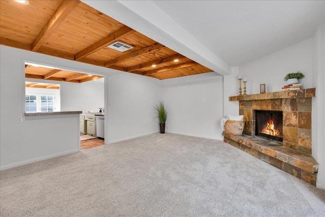 38207 Paradise Way, Cathedral City, CA 92234