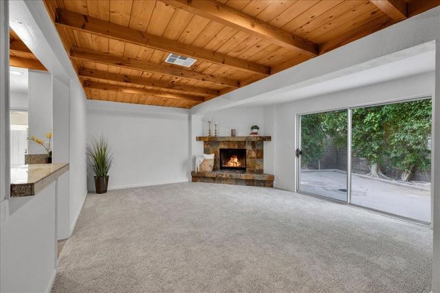 38207 Paradise Way, Cathedral City, CA 92234