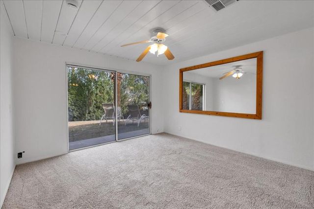 38207 Paradise Way, Cathedral City, CA 92234