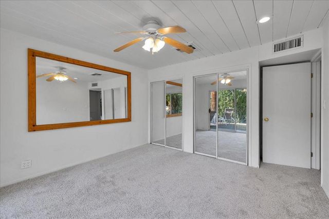 38207 Paradise Way, Cathedral City, CA 92234