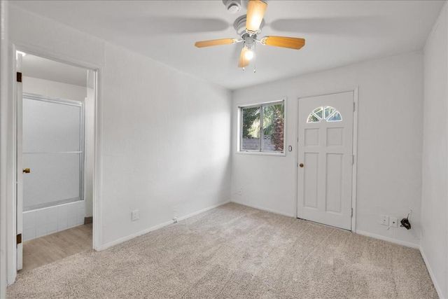 38207 Paradise Way, Cathedral City, CA 92234