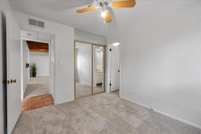 38207 Paradise Way, Cathedral City, CA 92234