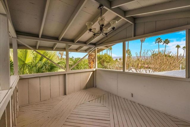 38207 Paradise Way, Cathedral City, CA 92234