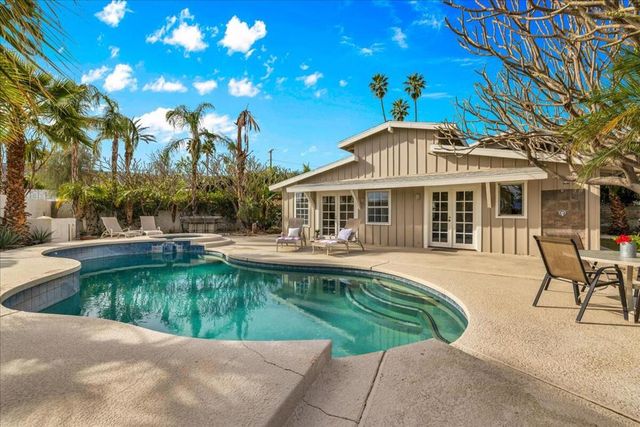 38207 Paradise Way, Cathedral City, CA 92234