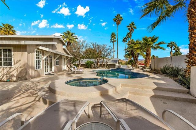 38207 Paradise Way, Cathedral City, CA 92234