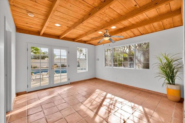 38207 Paradise Way, Cathedral City, CA 92234