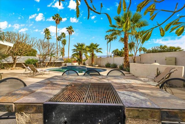 38207 Paradise Way, Cathedral City, CA 92234