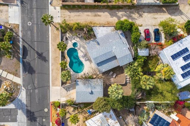 38207 Paradise Way, Cathedral City, CA 92234