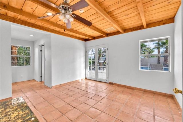 38207 Paradise Way, Cathedral City, CA 92234