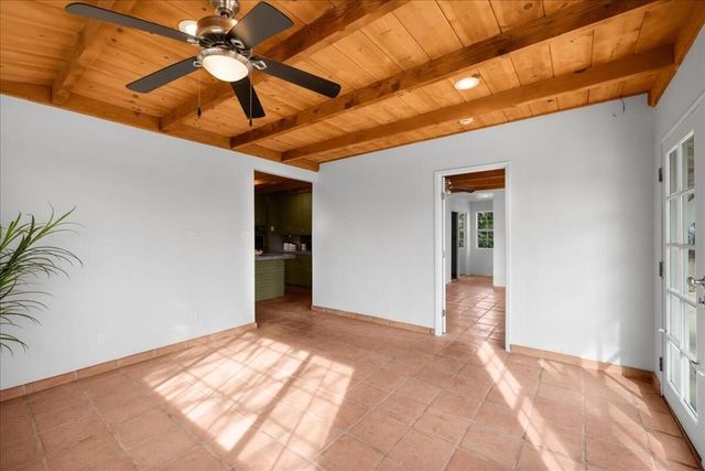 38207 Paradise Way, Cathedral City, CA 92234